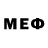 Метадон VHQ Usmon Amirov