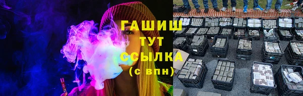 a pvp Пересвет