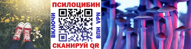 Галлюциногенные грибы мухоморы  Гдов 